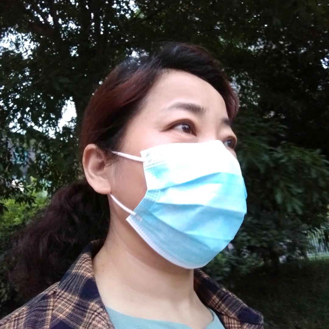 凌晨快乐