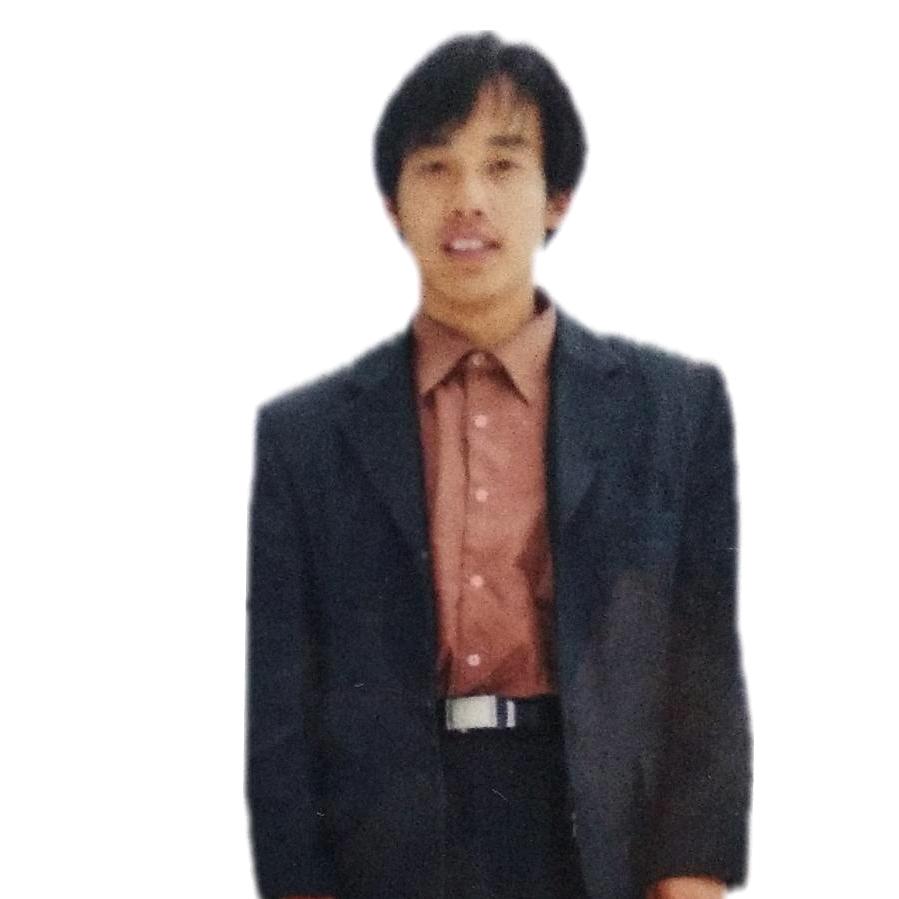 四哥💘