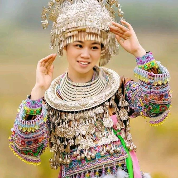 点亮人生