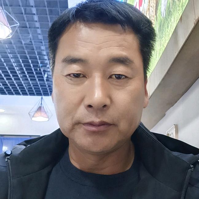 焦存刚机械租赁部