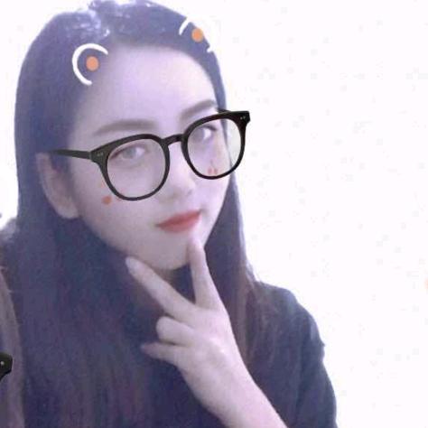 ღ᭄💞一杯韦士忌໑ຼ₀₂5 💕