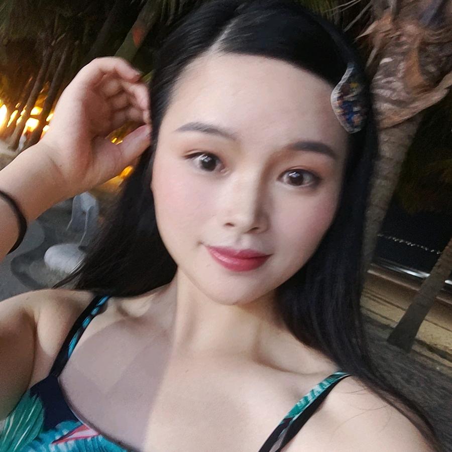 江西高山土蜂蜜