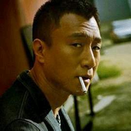 喀什建筑机械，路面机械出租销售