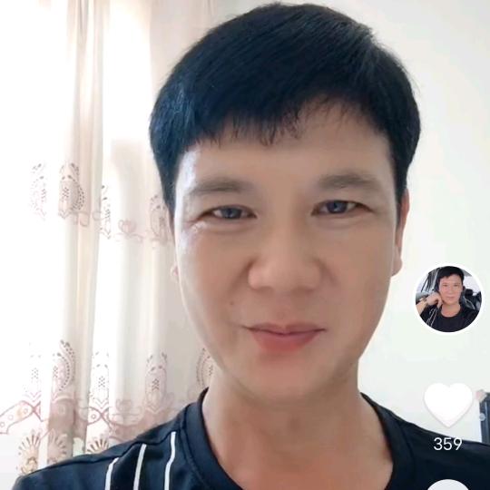 拼命三郎