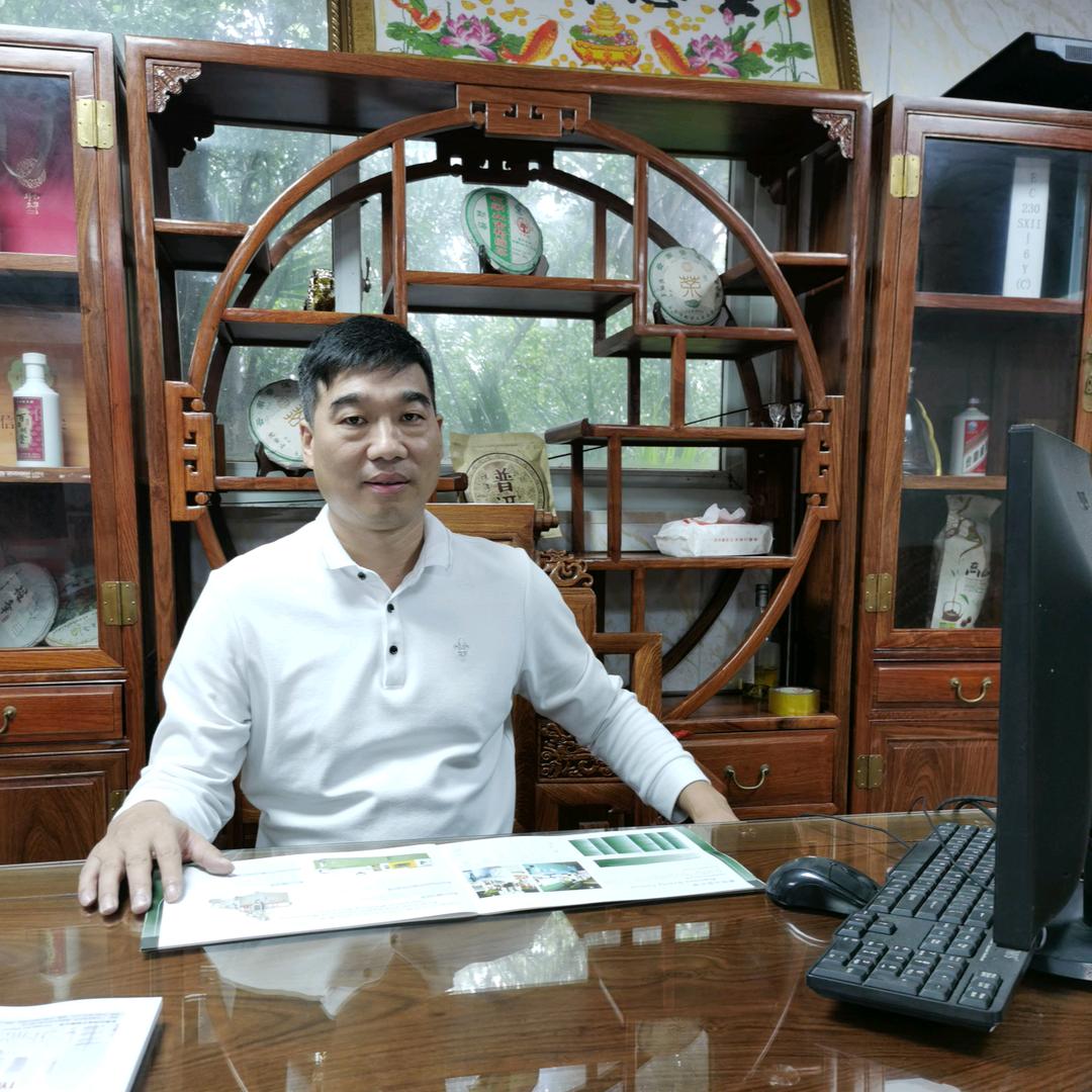 二手立式注塑机老焦