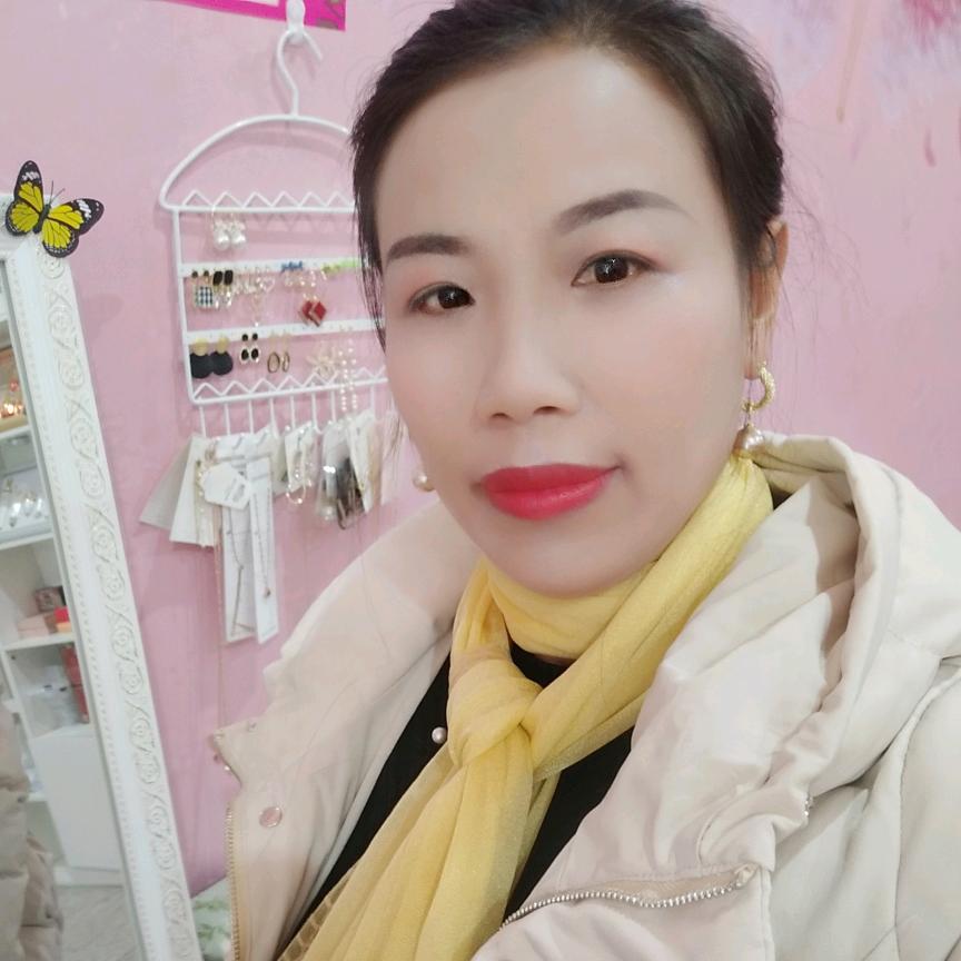 杜二姐拒绝私聊