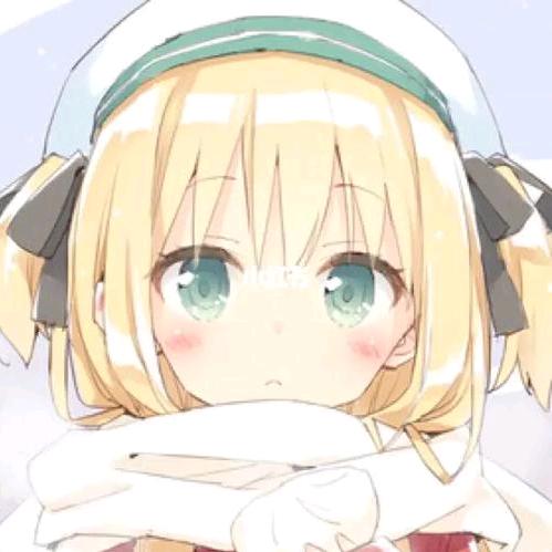 钱 宝