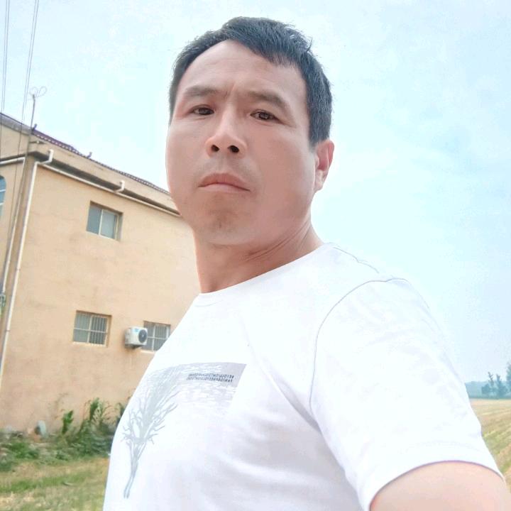 一路友人专修瓦房平房漏水