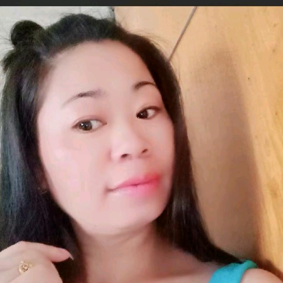 然然山歌妹