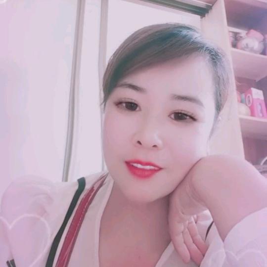 დ᭄落叶ꦿ꧔ꦿ随风*꯭͡꧔ꦿ℘ℳ