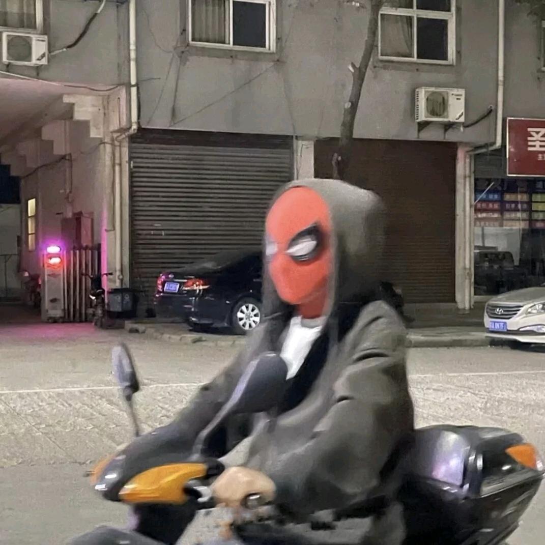 纤云