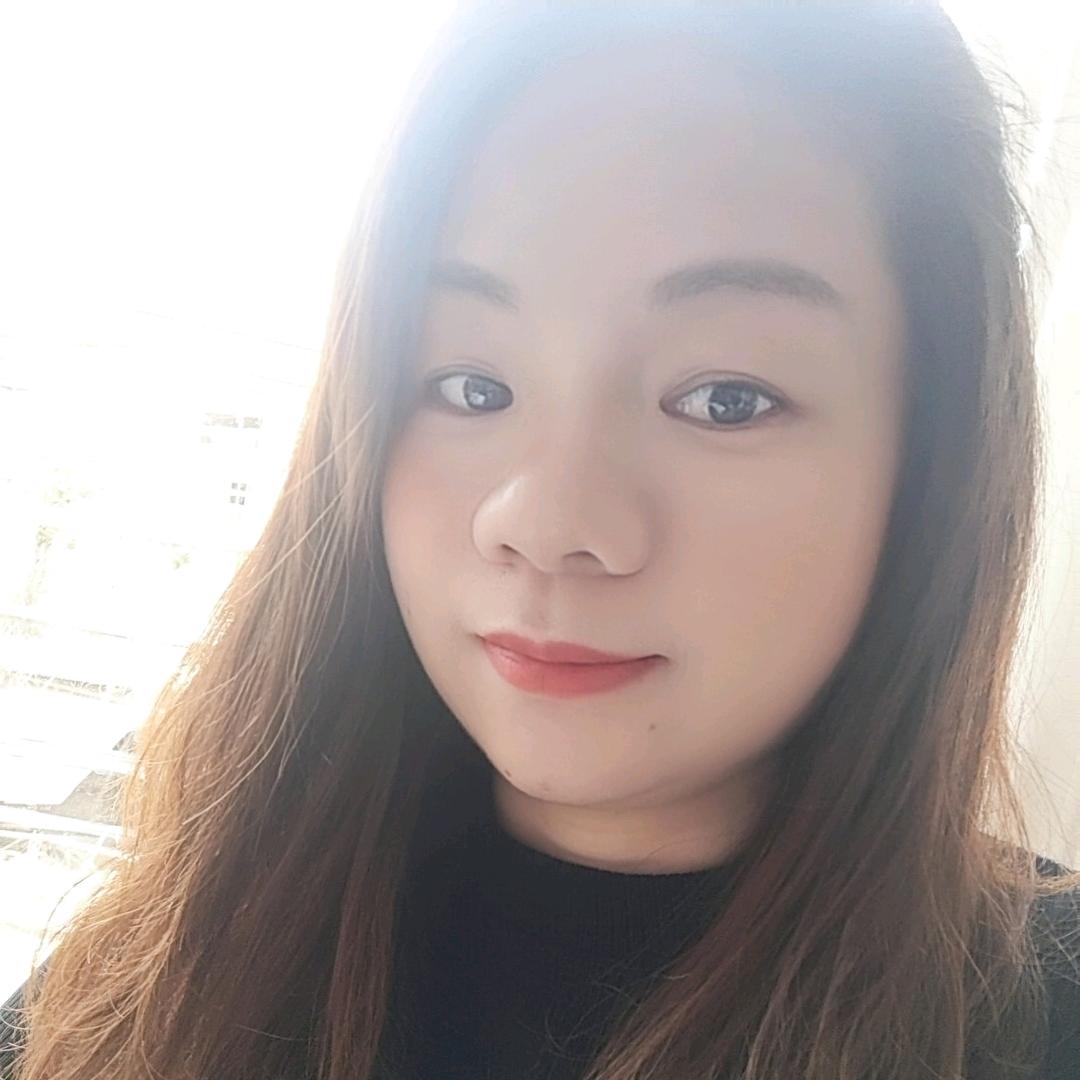 蔡小姐❤️