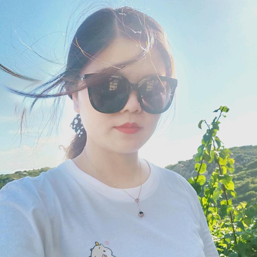 小美聊好房咨询