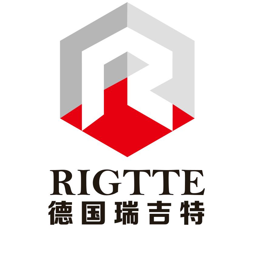 瑞吉特微水泥/灰泥