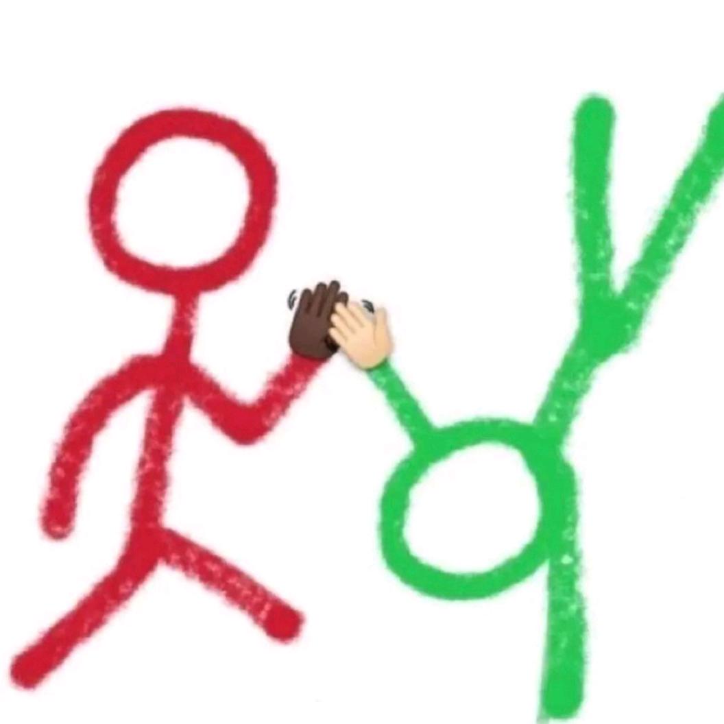 小括弧比枪