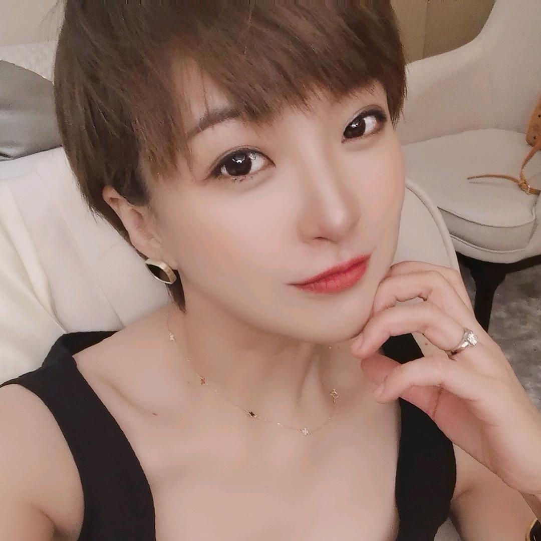 王不温柔🌛