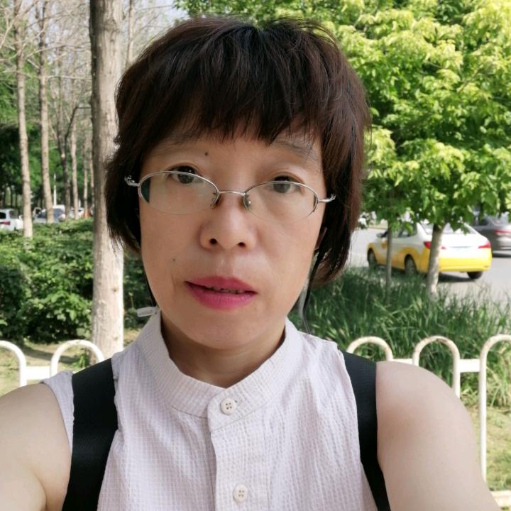 心仪1021