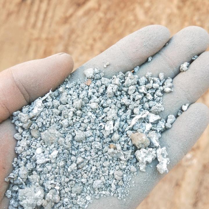 做个男人不容易