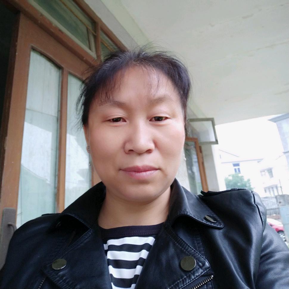 美好的