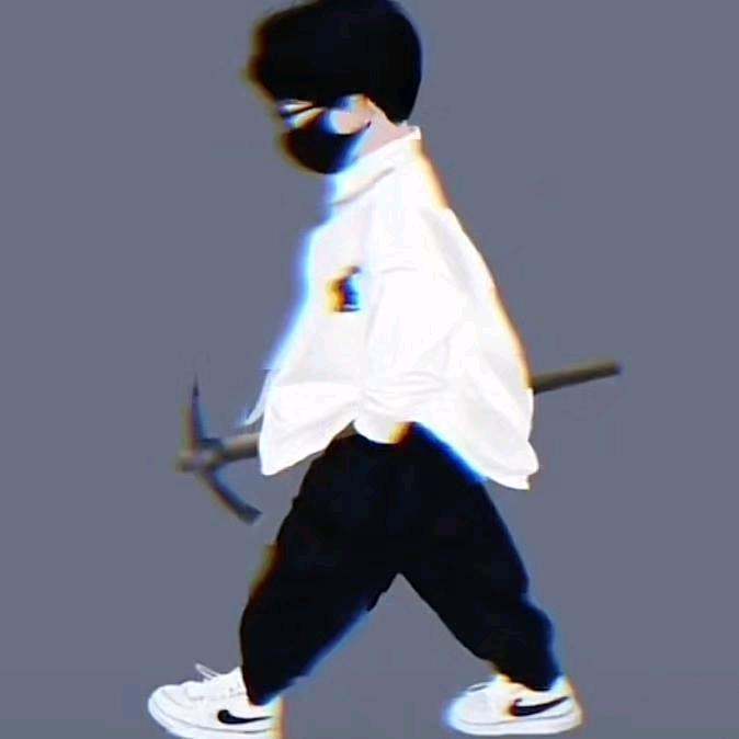 鑫盛（全国板栗之乡）