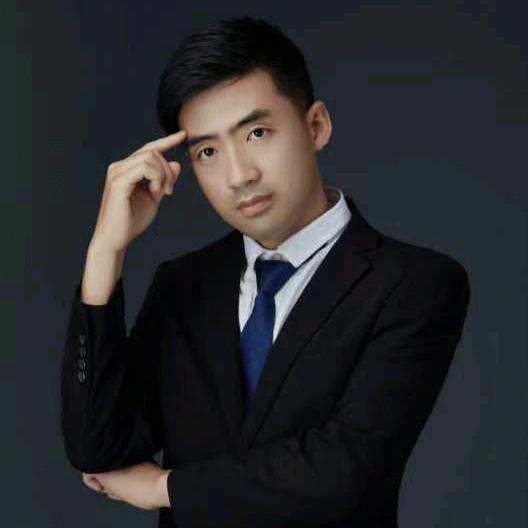 威哥说房