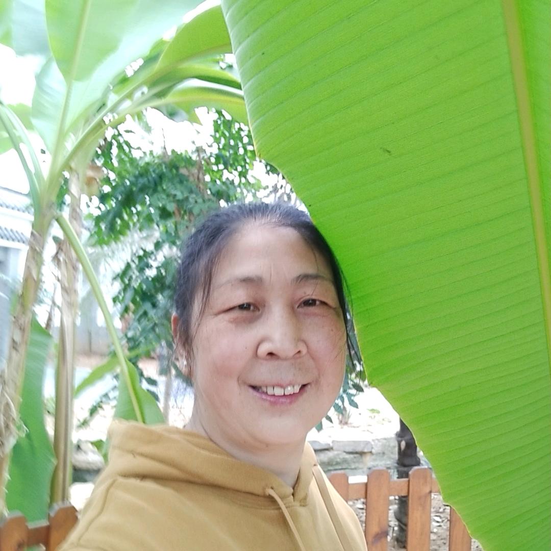 荳 荳