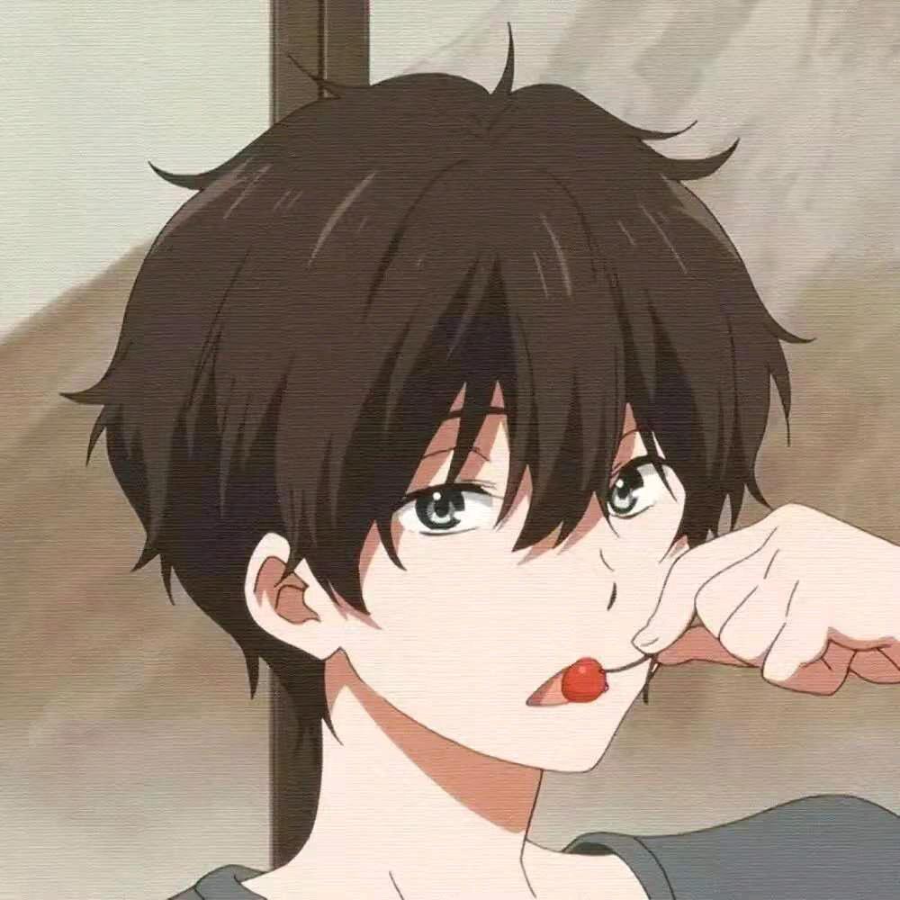小宝