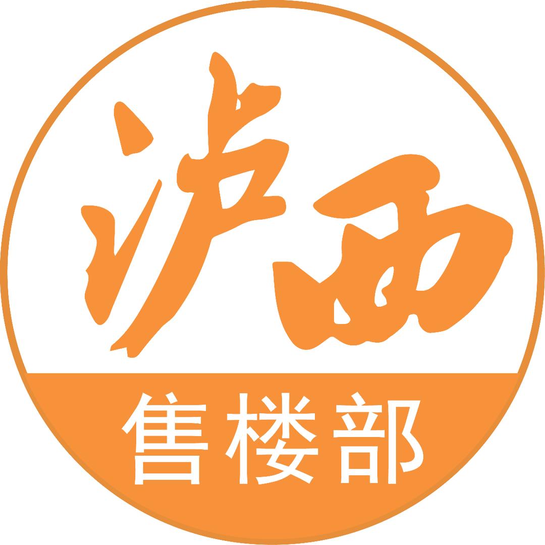 泸西小张房地产
