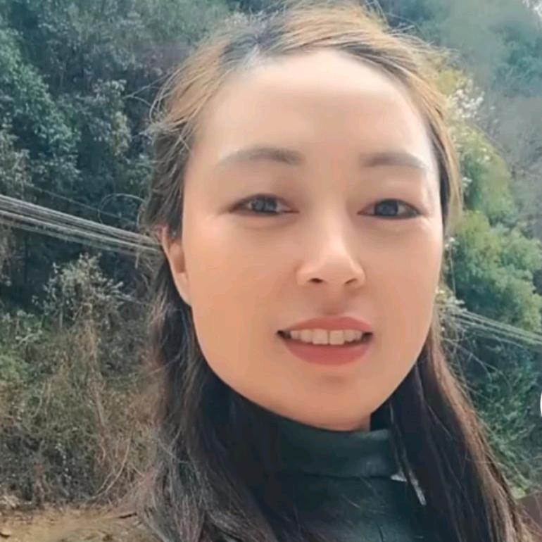 小木子