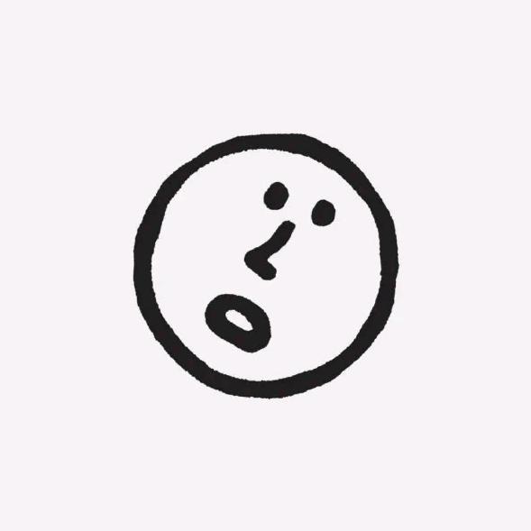 皮卡丘