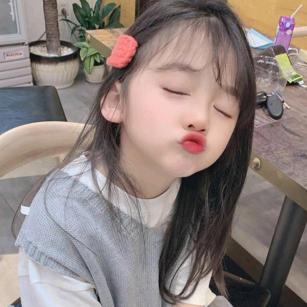 ﹌小熊饼干﹌