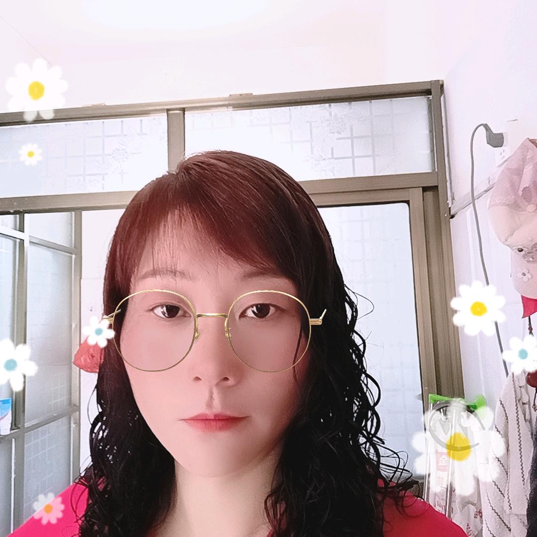 楠木.