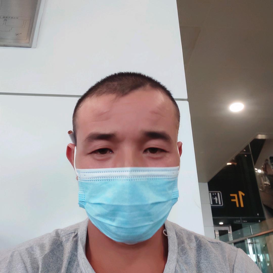 🚣浓烟🏹伴洒🎶