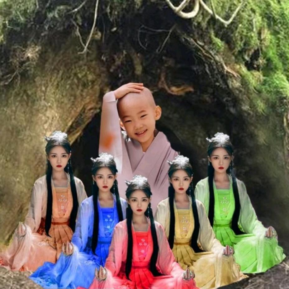 💕獨寵🐬嬄魜💕