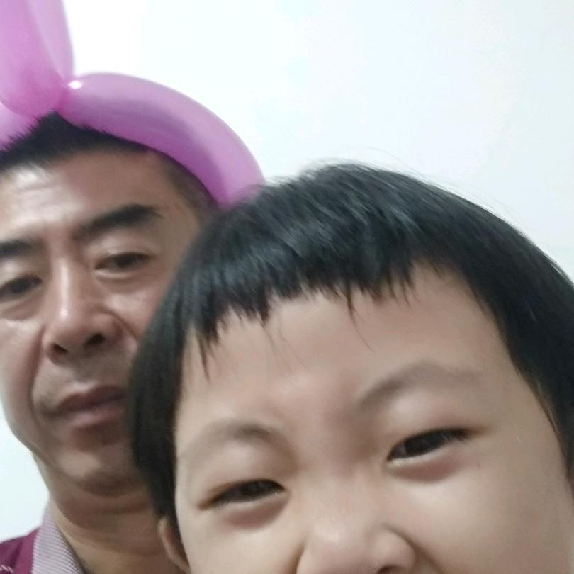 老德