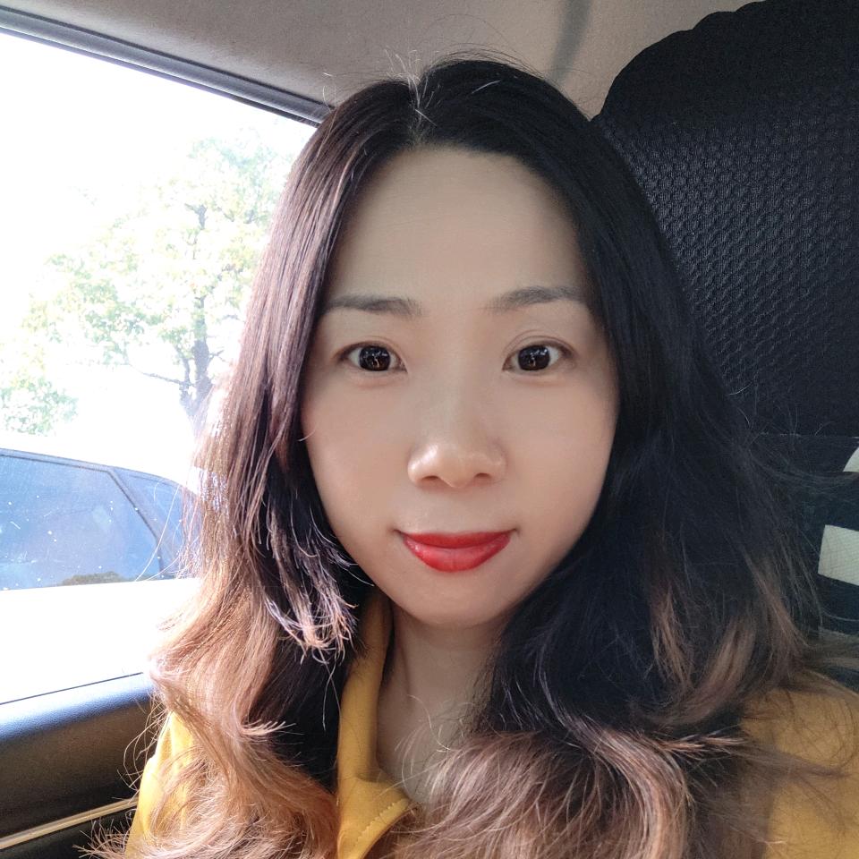 🐏¹⁹₇₉朝霞晨曦℘࿐