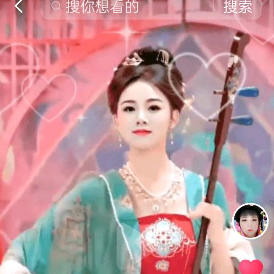 过一天少一天