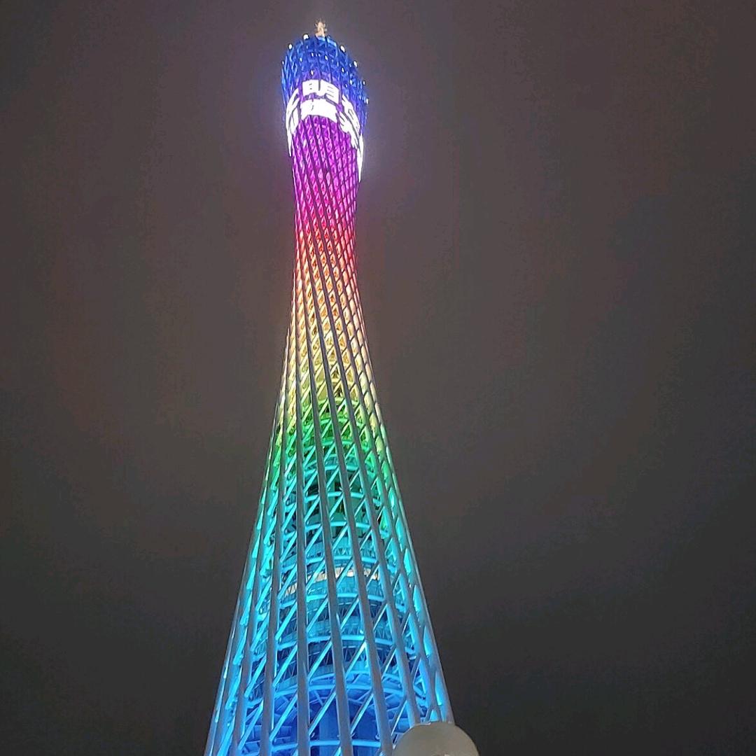 💋💋随缘💋💋