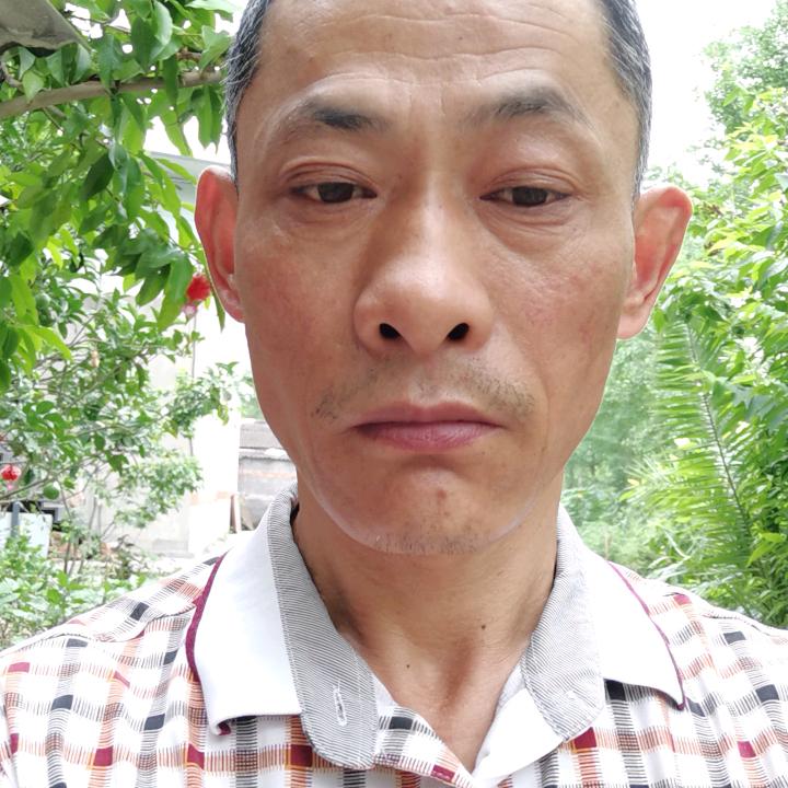 留不住的青春