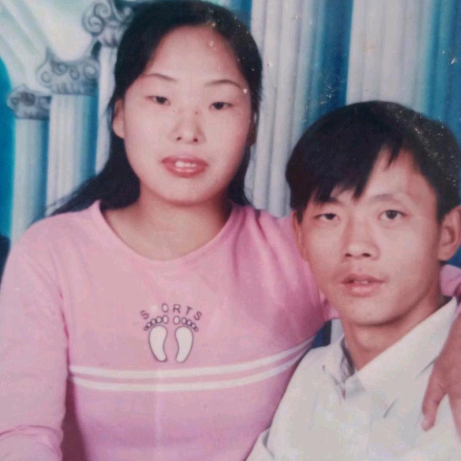 幸福如意。