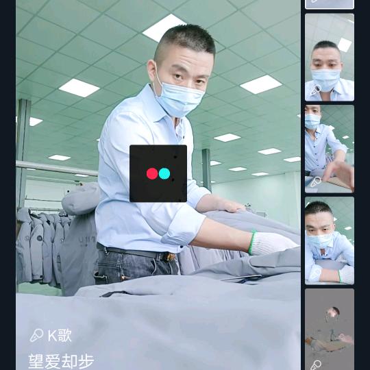 阿罗