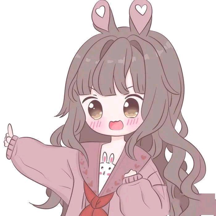 媚媚手机壳