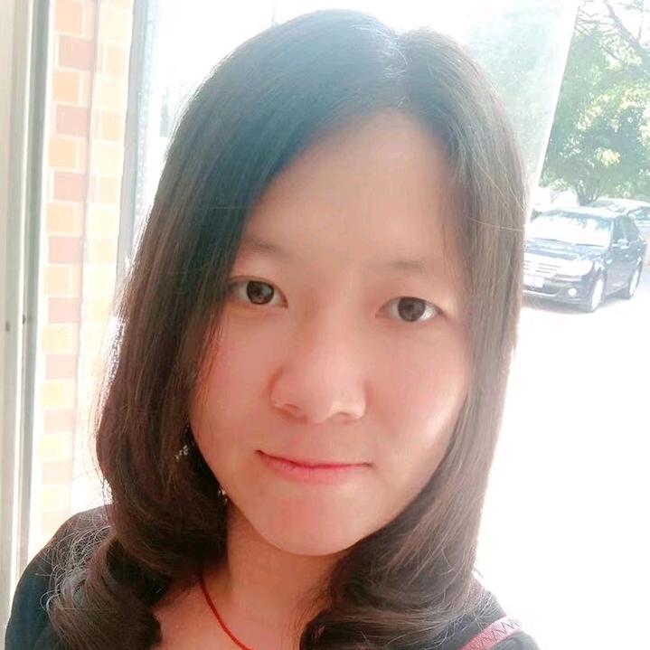 远嫁的陆丰妹