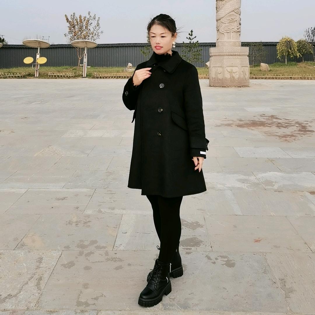 军师府邸（春花园）7号楼底商