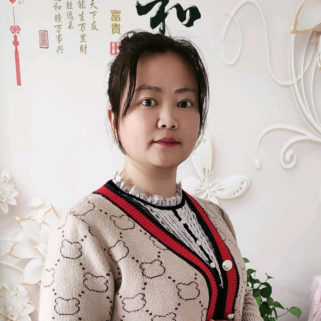 小杨优选百货店