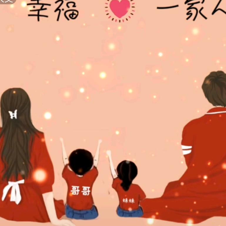 ( ｡• 👅 •｡｀)我怀念的