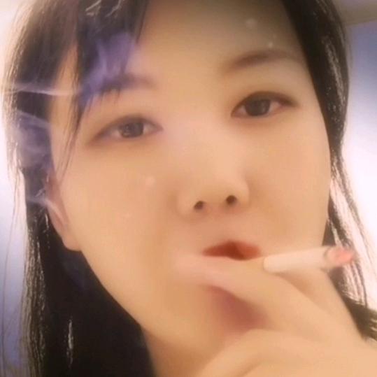许可爱