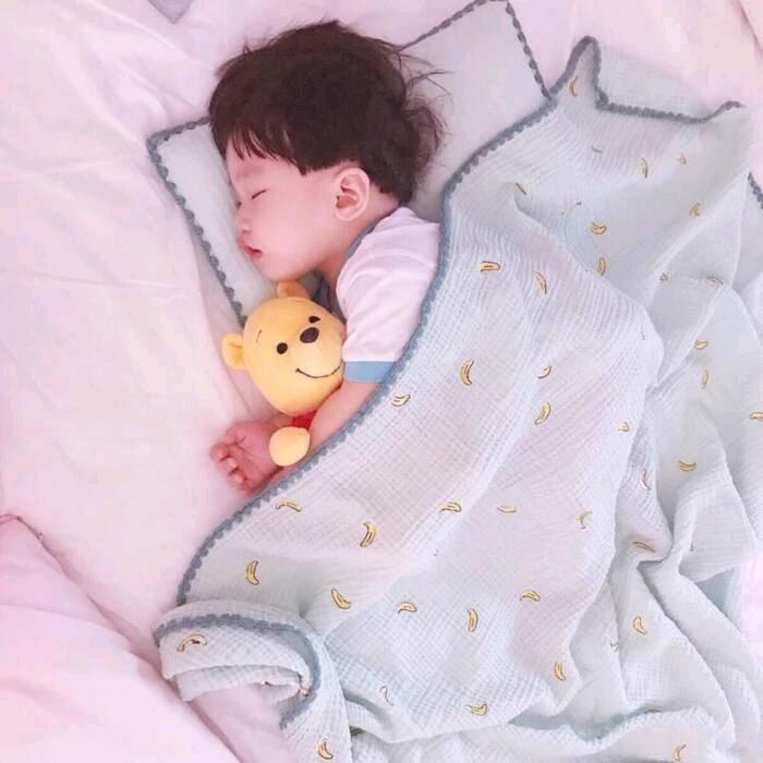 锦绣神州锦绣山河生机更澎湃