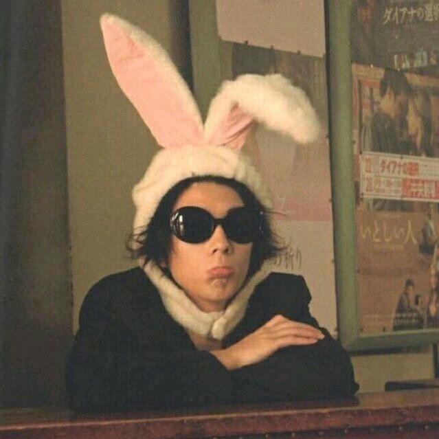 双标狗