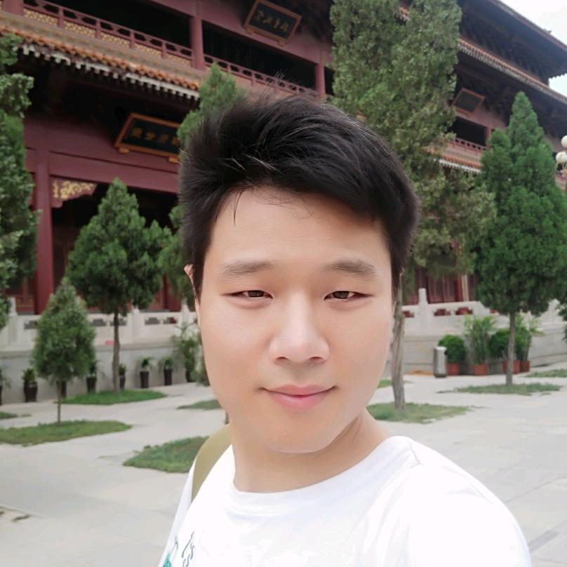 白茶不予